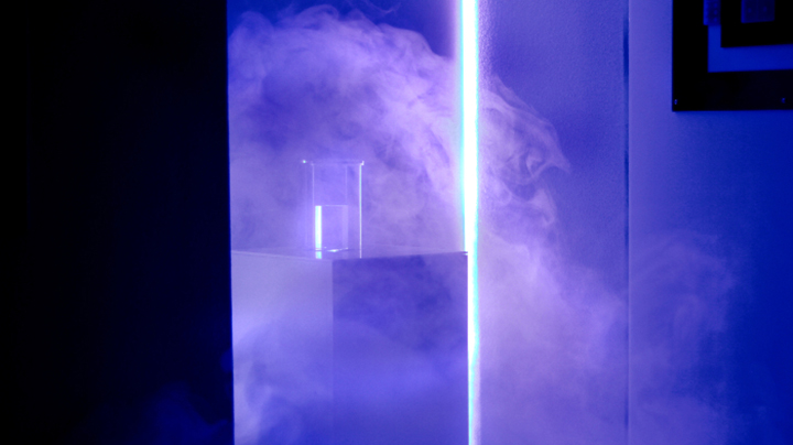 Behind The Glass photo 6