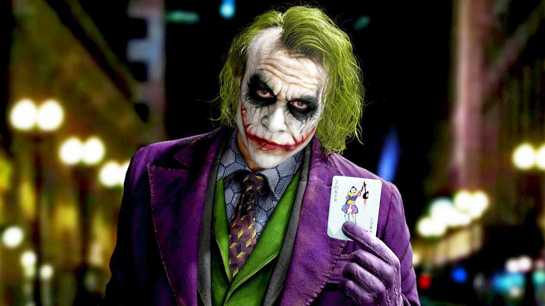 Joker