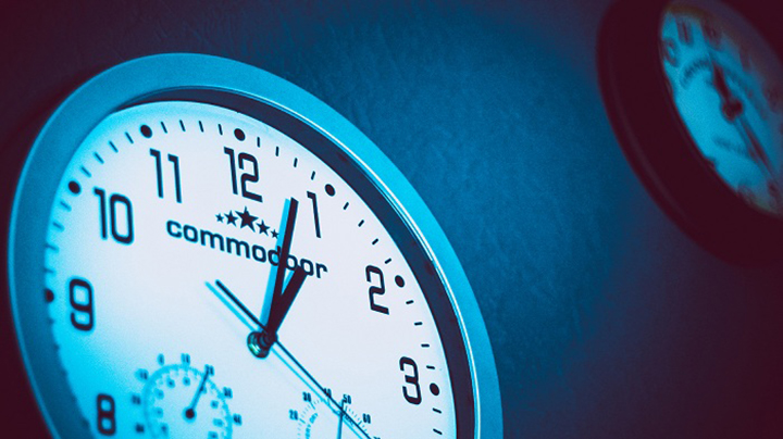 Trakā zinātnieka noslēpums foto 1