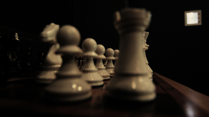 Trakā zinātnieka noslēpums foto 3