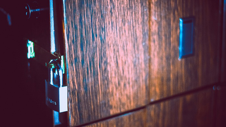 Trakā zinātnieka noslēpums foto 4