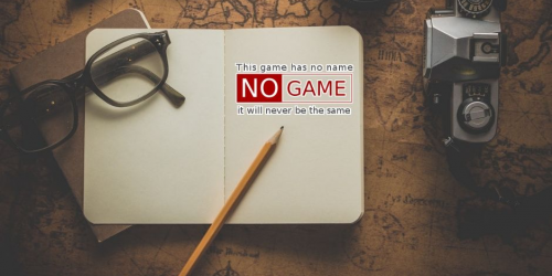 foto KURI IR LABĀKIE KVESTI RĪGĀ?