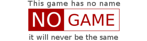 foto IZLAUŠANĀS ISTABA (ESCAPE ROOM) – VEIDS KOLĒĢU SALIEDĒŠANAI UN ATPŪTA DRAUGU VIDŪ