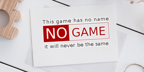 foto KVESTA ISTABAS APMEKLĒJUMS KĀ IDEĀLA DĀVANA SIEVIETEI