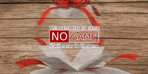 foto LIELISKA DĀVANA VĪRIETIM.